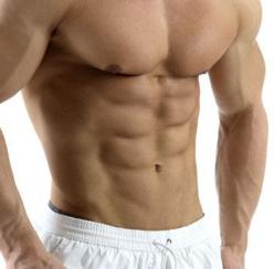 Best Six Pack Ab Exercises